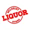 Ucluelet Liquor Store