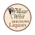Village West Discount Liquors