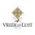 Vrede En Lust