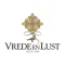 Vrede En Lust