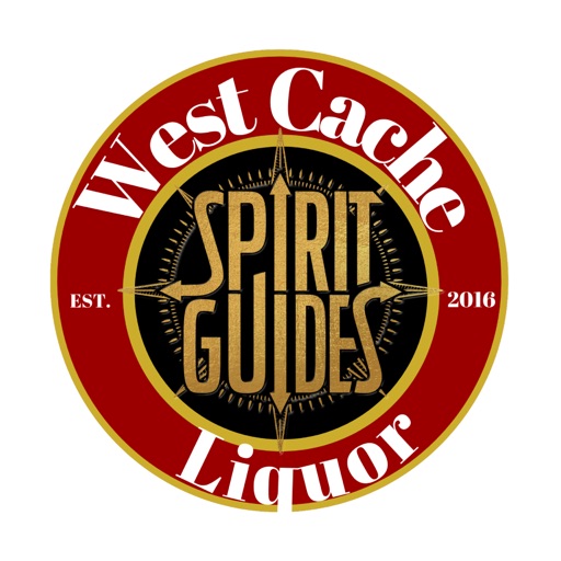 West Cache Discount Liquor West Cache Discount Liquor