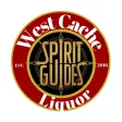 West Cache Discount Liquor