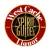 West Cache Discount Liquor