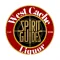 West Cache Discount Liquor