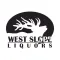West Slope Liquors