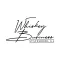 Whiskey Business - GA