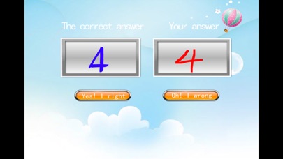 A grade math Screenshots