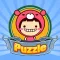 children puzzle