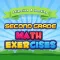2nd grade math second grade math in primary school