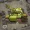 Mini Tanke Battle
