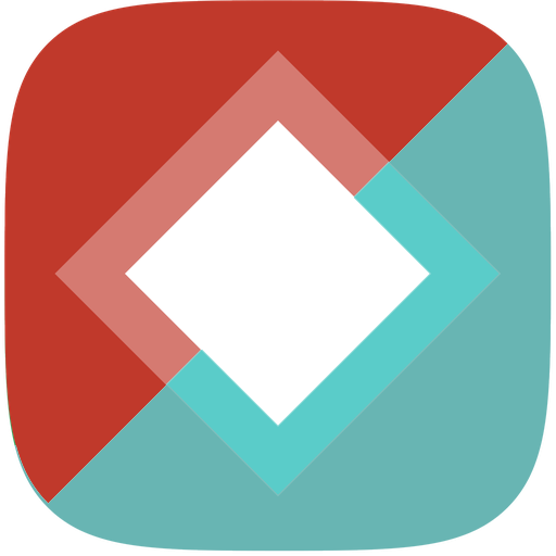 Gravity Square