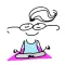 Fostickers Sports