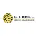 CTBell Viewer