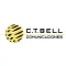 CTBell Viewer