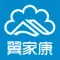 翼家康