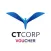 CTC eVoucher