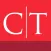 Cambridge Trust Total Wealth