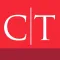 Cambridge Trust Total Wealth