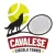 C.T. Cavalese