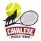 C.T. Cavalese