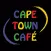 Cape Town Cafe