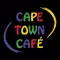 Cape Town Cafe