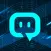Ai Chatbot: Ai Chat Assistant