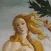 Galleria Uffizi