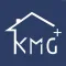 KMG