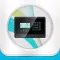 M2Etest