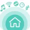 Wit-Home