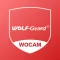 Wocam