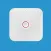 icloud sheild