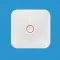 icloud sheild