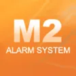M2