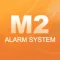 M2