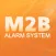 M2B