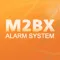 M2BX