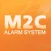 M2C