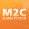 M2C
