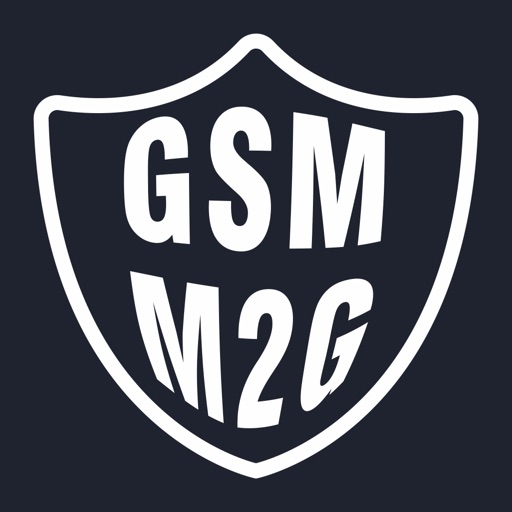 M2G M2G