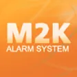M2K