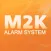 M2K