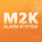 M2K