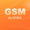 ALARMA GSM555