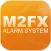 M2FX/M3FX
