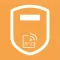 Shield Secure