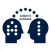 Adjunct Institute
