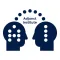 Adjunct Institute