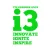 i3CTE 18’ FACT Education